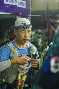 BIB: 
                            <button type="button" onclick="openModal(22303496)" class="btn btn-primary btn-sm float-right btn-popup" data-toggle="modal" data-target=".modal-high-quality">
                        <i class="fas fa-shopping-cart"></i> Add to Cart
                    </button>
                                            <button type="button" onclick="isThisMe(22303496, true)" class="btn btn-success btn-sm float-right btn-popup btn-isme hidden" data-toggle="tooltip" data-placement="bottom" title="นี่คือรูปของคุณใช่ไหม คลิกที่นี่เพื่อเอาเข้าอัลบั้ม">
                        <i class="fas fa-plus"></i> Add to album
                    </button>
                    <button type="button" onclick="isThisMe(22303496, false)" class="btn btn-warning btn-sm float-right btn-popup btn-isnotme hidden">
                        <i class="fas fa-ban"></i> Remove from album
                    </button>